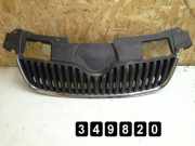 Kühlergrill rechts Skoda Fabia II Kombi (545)