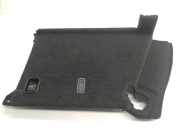 Kofferraumverkleidung rechts BMW X6 (F16, F86) xDrive 40 d 7246971