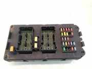 Sicherungskasten JEEP GRAND CHEROKEE III (WH, WK) 3.0 CRD 4x4 56049915AA