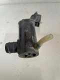 Wischwassertankmotor TOYOTA AVENSIS VERSO (_M2_) 2.0 D (CLM20_)