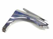 Kotflügel rechts vorne Toyota Prius (W3)
