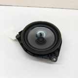 Türlautsprecher vorne links LEXUS NX (_Z1_) 300h AWD 86160-78060