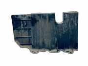Motorabdeckung Hyundai i30 II (GD) 29120A6700