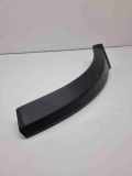 Rear Arch Liner Trim LAND ROVER RANGE ROVER VELAR (L560) 2.0 D 4x4 J8A28370AD