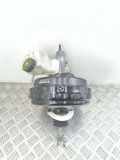Unterdruck-Bremskraftverstärker MERCEDES-BENZ E (W212) E 350 CDI 4-matic (212.089) A2044300002