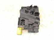 Sensor für Lenkwinkel VW Golf V Variant (1KM) 1K0953549BN