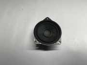 Türlautsprecher hinten links BMW Z4 Roadster (E89) sDrive 35 i 65139141501 9141501