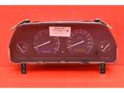 Tachometer Rover 25 (RF) AR0054104