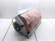 Armaturenbrett Airbag VOLVO S60 I 2.4 D 9191928