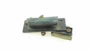 Rear Parcel Shelf Left Rail Cover RENAULT ESPACE III (JE0_) 2.2 dCi (JE0K)