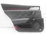 Türpolster hinten links LANCIA THESIS (841_) 2.4 JTD