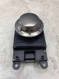Bedientasten des rechten Sitzes BMW 5 (E60) 530 d HW04SW0A
