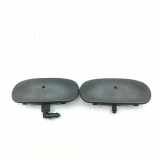 Frontscheibendüse AUDI A4 (8W2, B9) 35 TFSI Mild Hybrid 8W0955988A 8W0955987A