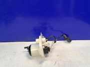 Kraftstoffpumpe Jaguar F-Type Coupe (QQ6) EX539A309BA