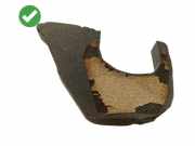 Schallschutz VW EOS (1F7, 1F8) 1.4 TSI 1Q0864707