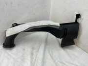 LÜFTUNGSDÜSE LÜFTUNGSGITTER BMW 4 Coupe (F32, F82) 430 d 11460913