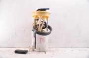 Kraftstofftankpumpe VW TRANSPORTER VI (T6) Furgon (SGA, SGH) 2.0 TDI 7E0919050J 0580203273