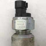 Einspritzleiste Toyota Auris (E15) 8945871010