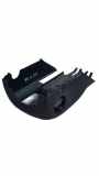 VERKLEIDUNG LENKSÄULE LENKSTOCK SKODA OCTAVIA II Combi (1Z5) 1.6 TDI 4x4 3T0858559