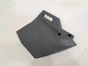 Mittelkonsole Verkleidung BMW 2 Gran Tourer (F46) 218 d xDrive 9327328 9263361