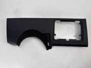 Armaturenbrett Verkleidung BMW X1 (F48) xDrive 20 i 9292185