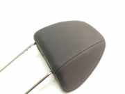 Kopfstütze Hyundai i40 (VF)