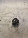 Getriebelager AUDI A8 D2 (4D2, 4D8) 2.8 quattro 4D0399151