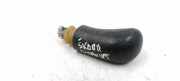 Schaltmanschette Leder SKODA OCTAVIA I (1U2) 1.6