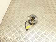 Schleifring Airbag Opel Astra G Coupe (T98C) 24436920