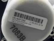 Sicherheitsgurt links hinten Audi A6 (4G, C7) 4G8857805G