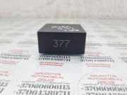 Relais VW Passat B5 (3B2) 4B0955531A