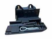 Handschuhfach BMW 4 Gran Coupe (F36) 430 d 7309514