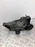 Generatorhalterung BMW 5 (F10) 530 d 139920 7802639