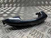 Türgriff links VW Touareg II (7P) 7P6837205