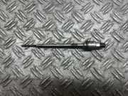 Zündkerze OPEL INSIGNIA A (G09) 2.0 CDTI 4x4 (68) GM55579436