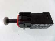 Bremspedalsensor Varlytė OPEL ZAFIRA B (A05) 1.9 CDTI 55701395