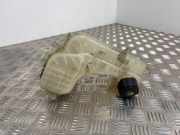 Ausgleichsbehälter RENAULT LAGUNA III Grandtour (KT0/1) 2.0 dCi (KT01, KT08, KT0K, KT0J, KT1A, KT1D) 217100014R