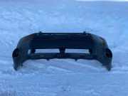 Stoßstange vorne Subaru Forester (SH)
