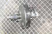 Unterdruck-Bremskraftverstärker FORD ECOSPORT 1.0 EcoBoost CN15-2B195-CC