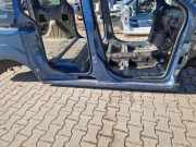 Rechter Schweller CITROËN BERLINGO (B9) 1.6 BlueHDi 100