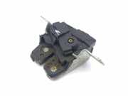 Heckklappenschloss MERCEDES-BENZ GLK (X204) 220 CDI (204.902)