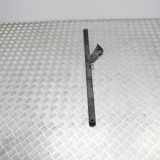 Andere Aufbauteile BMW 6 Cabrio (E64) M N/A