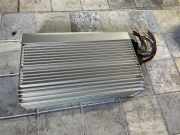 Audio-Verstärker Skoda Superb I (3U) 3U0035455B