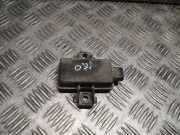 Reifendrucksensor MERCEDES-BENZ VITO Furgon (W447) 116 CDI (447.601, 447.603, 447.605) A4479007403 4479007403