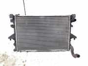 Kühler VW Transporter T5 Kasten () 7H0121253J