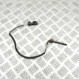Temperatursensor MERCEDES-BENZ C Coupe (C205) C 220 d (205.304) A0009056804