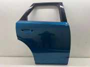 Tür hinten rechts PEUGEOT 3008 III (KA, KB, KC) E-210 (KCZKZX)