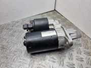 Anlasser BMW 3er Touring (E91) 20J3