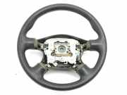 Lenkrad NISSAN X-TRAIL (T30) 2.2 dCi 4x4