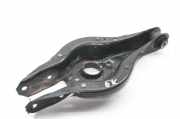 Querlenker links hinten oben BMW 1er (F20) 6867540